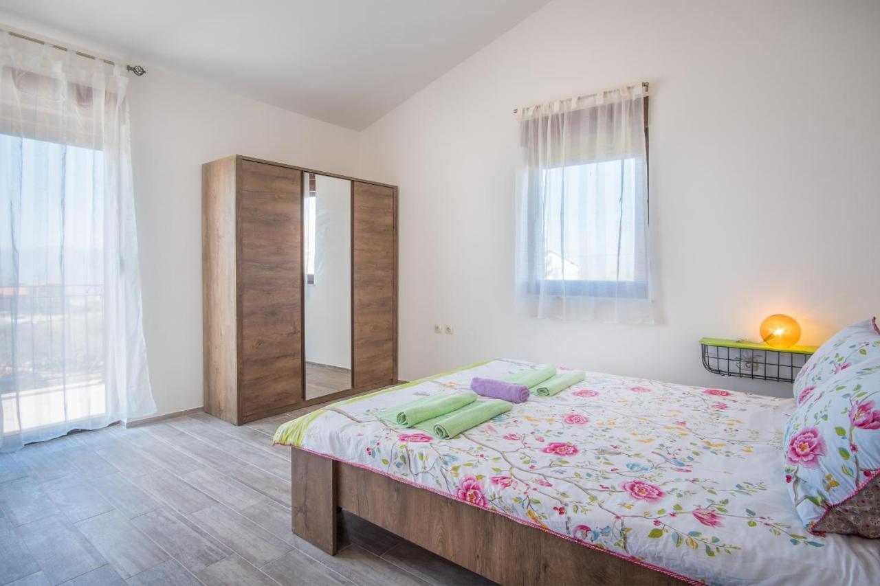 Villa Dijana West Linardići Εξωτερικό φωτογραφία